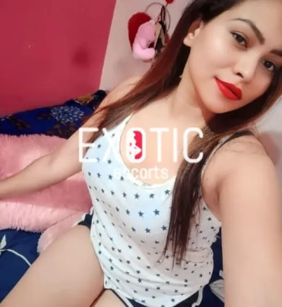 Escorts Kenya Apex Escorts Agency