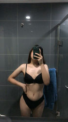 Escorts Makati City, Philippines Meg