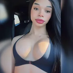 Escorts Queens, New York ℛ𝓊𝒷𝒾