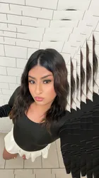 Escorts Dallas, Texas Miss Juarez  💋