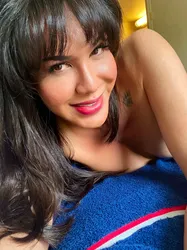 Escorts Norfolk, Virginia Asianyari VERSATILE