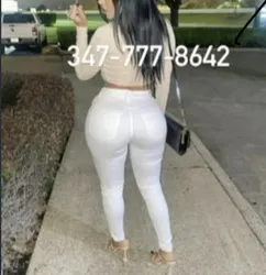 Escorts Miami, Florida 🌞 KANDY 🌞