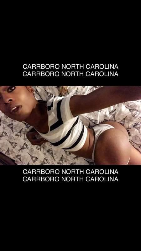 Escorts Raleigh, North Carolina 9’ With A Fat Ass In Carrboro Come Kiss me Lets Both climax