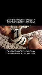 Escorts Raleigh, North Carolina Sweeter Then Honey Heavy Load Love 2 Kiss Carrboro NC Come over