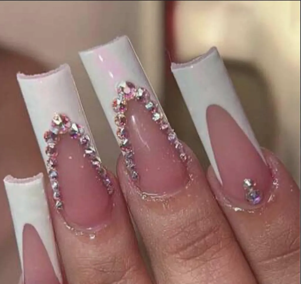 Escorts Hamilton, Ontario Milan Mendoza