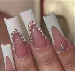 Escorts Hamilton, Ontario Milan Mendoza