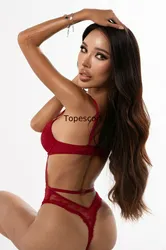 Escorts Phuket, Thailand Rania