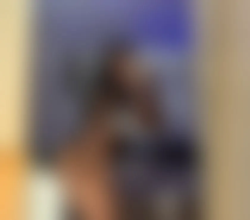 Escorts Liverpool, England LARYSSAH BRAZILIAN🇧🇷🔥PARTY🔥100%REAL 🫶🏽🥳