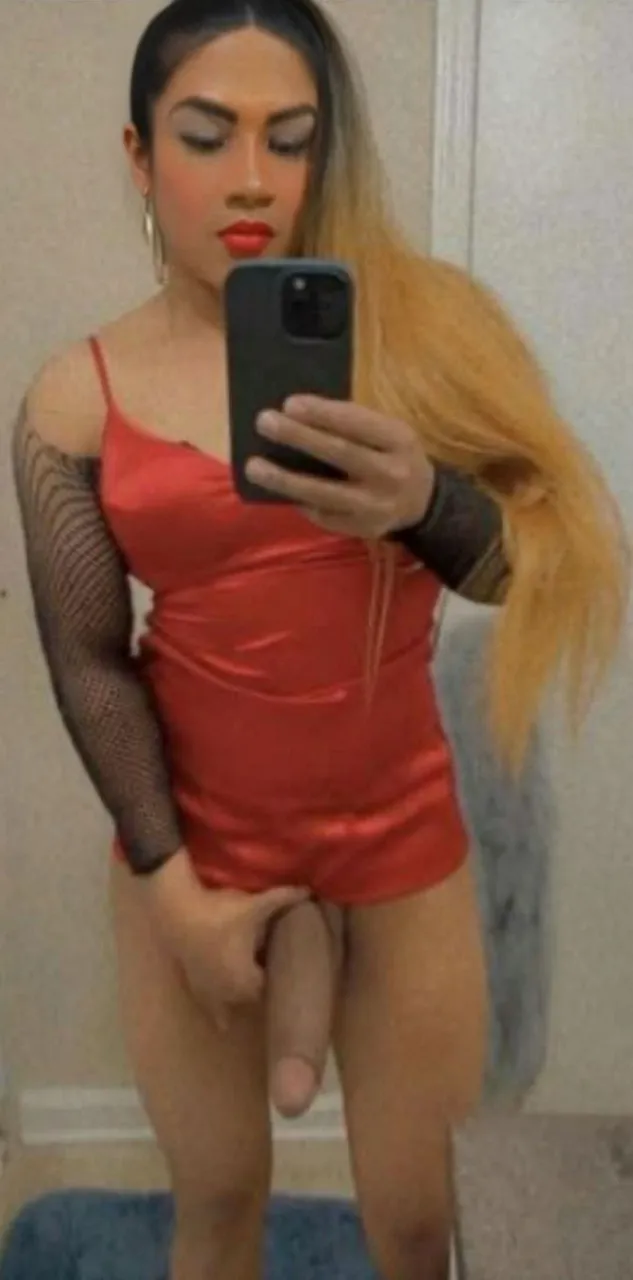 Escorts Nashville, Tennessee Aylin🍆🌹