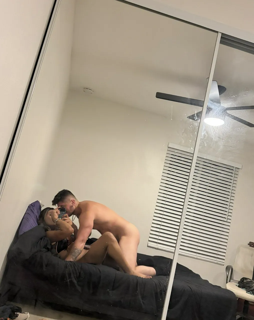 Escorts San Diego, California Steyci 🌸9inches