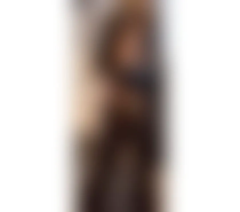 Escorts Finsbury, England CD bottom available