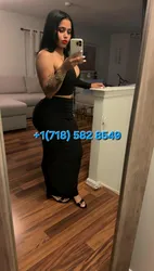 Escorts Des Moines, Iowa sexy little devil😈, just arrived in town, ready to fulfill all your fantasies 🥵🔥 Come and enjoy