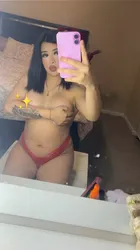 Escorts Houston, Texas Sw Cook Rd