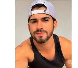 Escorts Brighton, England 🔥🇧🇷 ANDREW HOT BRAZILIAN 🇧🇷🔥