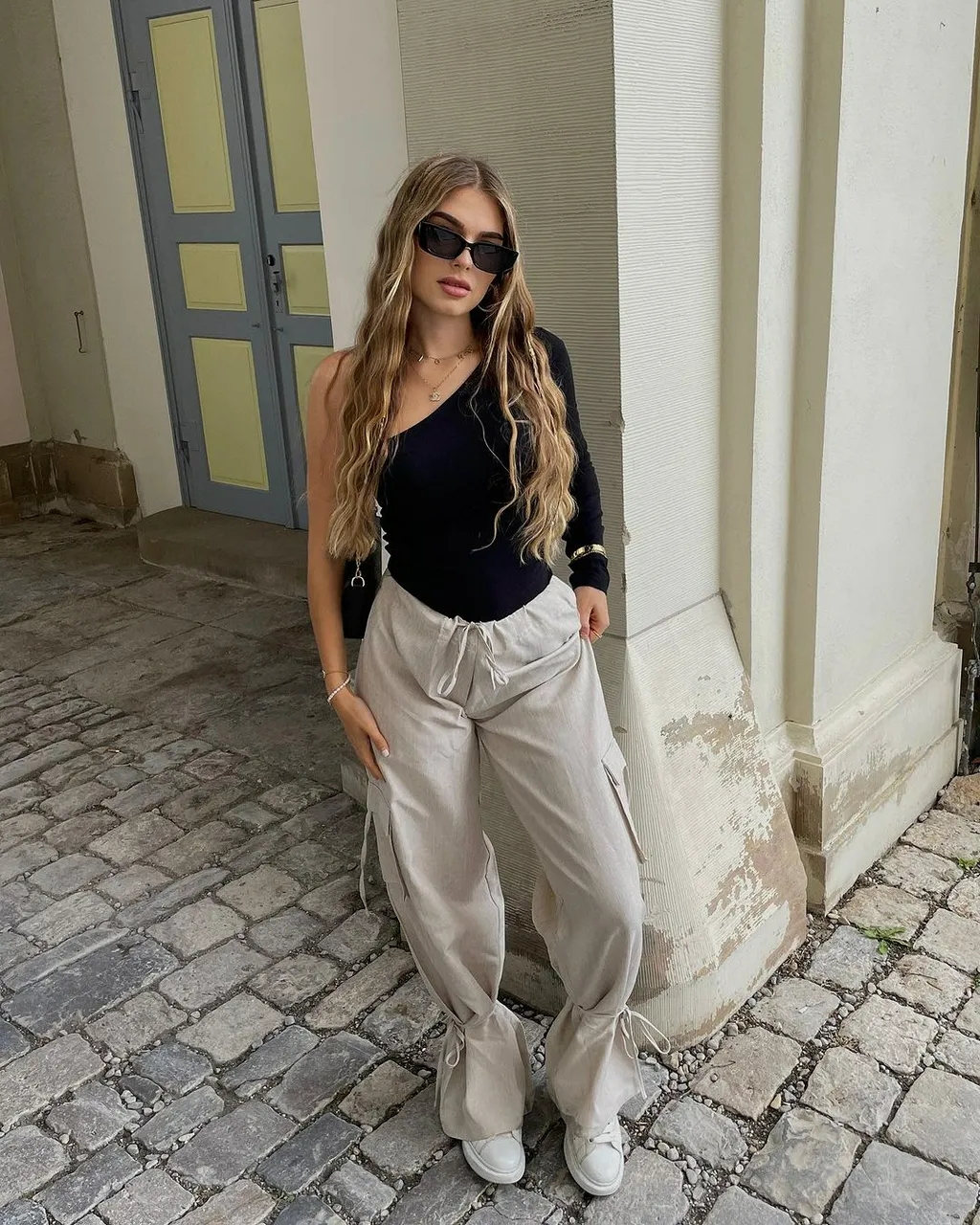Escorts Budapest, Hungary Opheliao