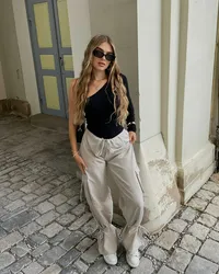 Escorts Budapest, Hungary Opheliao