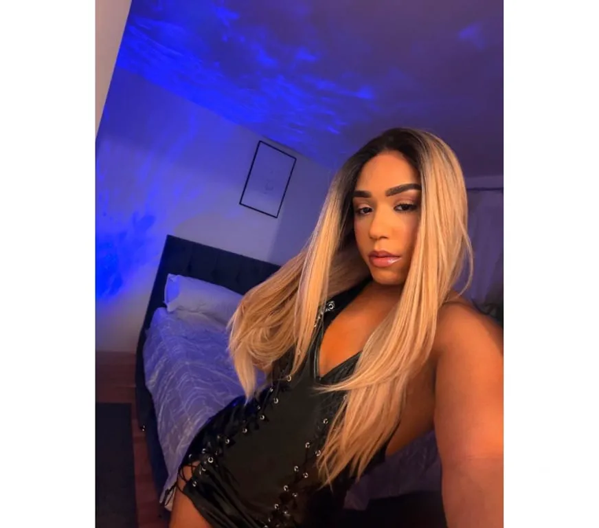 Escorts California, Scotland ❤️🥰ELEGANTS TS❤️WARM COMPANY💋💋
