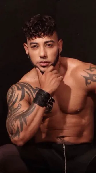Escorts New York City, New York Boychicoxl