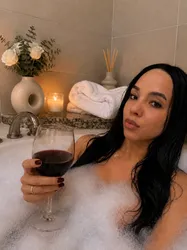 Escorts Houston, Texas Hi?, I’m Sofy call ?