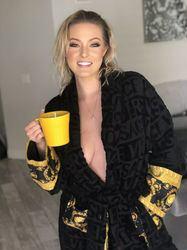 Escorts Las Vegas, Nevada Jenna253