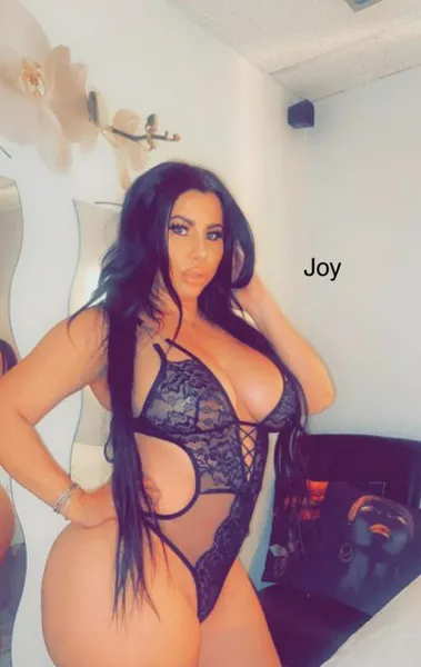 Escorts Fort Lauderdale, Florida Joy the goddess-outcall/ incal