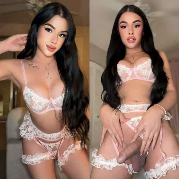 Escorts Charleston, South Carolina Valeria