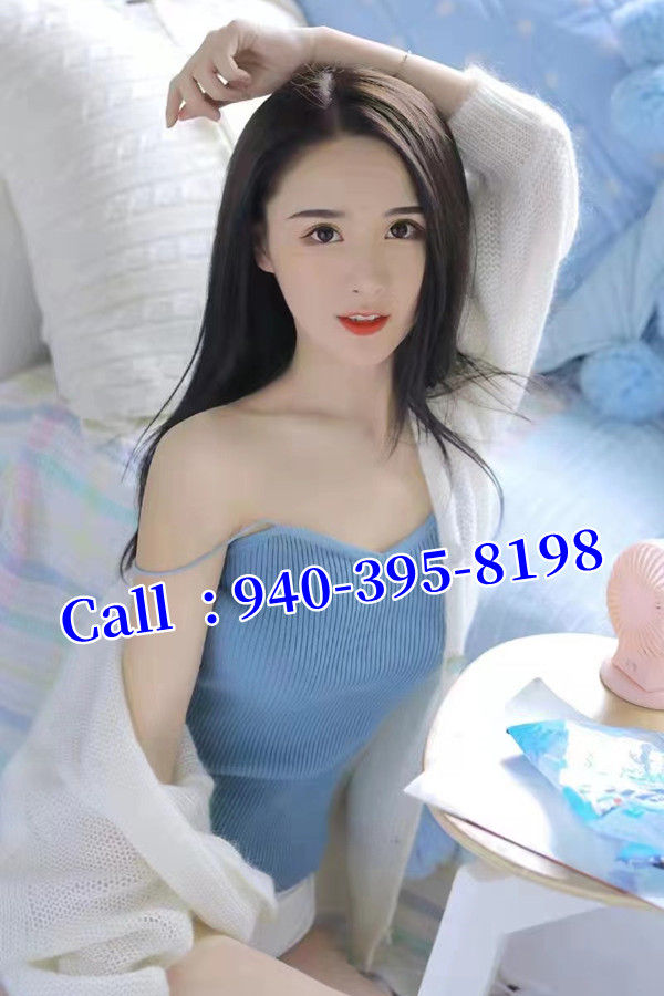 Escorts Dallas, Texas 🐠🐳🐠🐳🍒🐠🐳🍒🐠🐳🍒🍒Best Service★🍒🐠🐳🍒🍒🐳🐠New Asian masseurs🐳🍒🐠🐳🍒