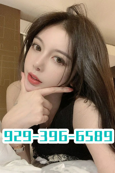 Escorts Harrisburg, Pennsylvania 🤍💙100%sweet & Cute🤍💙🤍We are Smile Service💙💖100% Beautiful girls💙💖💙💖💙💖