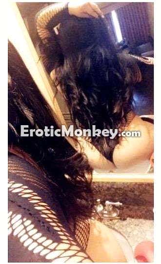 Escorts Central Islip, New York Bubbly
