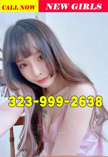 Escorts Albuquerque, New Mexico 🔥🔥💝⭐NEW ASIAN GIRLS💝⭐🔥🔥 | 👅💦--💦👅new sexy pretty young girl👅💦👅hot body👅💦👅top service👅💦👅soft skin👅💦👅best quality don't miss it!👅💦👅