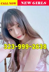 Escorts Albuquerque, New Mexico 🔥🔥💝⭐NEW ASIAN GIRLS💝⭐🔥🔥 | 👅💦--💦👅new sexy pretty young girl👅💦👅hot body👅💦👅top service👅💦👅soft skin👅💦👅best quality don't miss it!👅💦👅