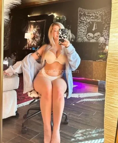 Escorts Columbus, Ohio ✅🍑 INCALL🍑OUTCALL💓 🍆🍑AVAILABLE