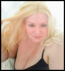 Escorts West Chester, Pennsylvania The Best Mommy Domme,RP Taboo Alternative Thrpst