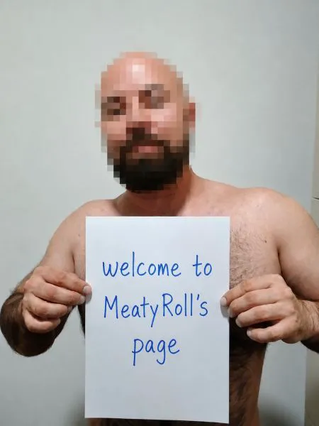 Escorts Lisbon, Portugal MeatyRoll