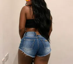 Escorts Brighton, England SOPHY XXL🍆🔥❤️