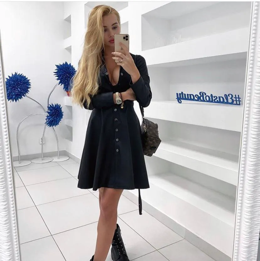 Escorts Singapore, Singapore Mind Blowing Experience Escort Lika Excellent Choice For You