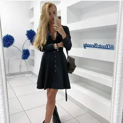 Escorts Singapore, Singapore Mind Blowing Experience Escort Lika Excellent Choice For You
