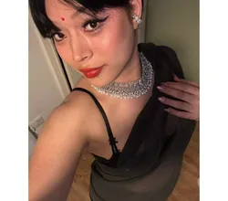 Escorts Bolton, England TS Thai Ladyboy Charm Habibi in Bolton