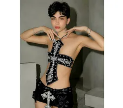 Escorts London, England Twink Vers Gay 20 Years old