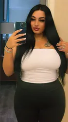 Escorts Washington, District of Columbia Innocently Naughty 🇮🇳💘💋