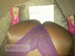 Escorts Windsor, Connecticut WINDSORall natural big soft double dd’s big booty 24/7
