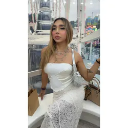 Escorts Anaheim, California Doing in/ out text