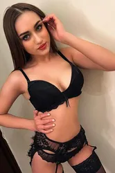 Escorts Berlin, Germany Glenn