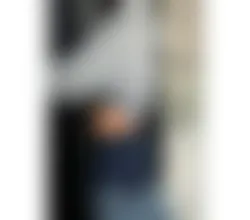 Escorts Peterborough, England MAN-2-MAN Privacy Intimacy For MARRIED GUYS ONLY