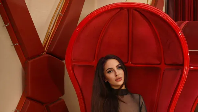 Escorts Munich, Germany null