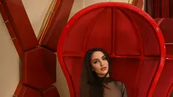 Escorts Munich, Germany null