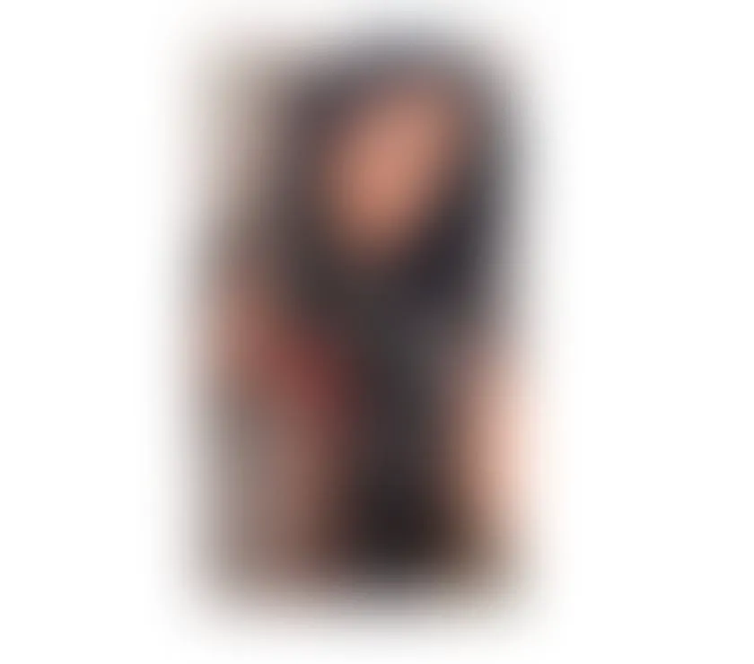 Escorts Sheffield, England 🖤Kimberly BBC 🖤First-class luxury escort 🖤