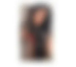 Escorts Sheffield, England 🖤Kimberly BBC 🖤First-class luxury escort 🖤