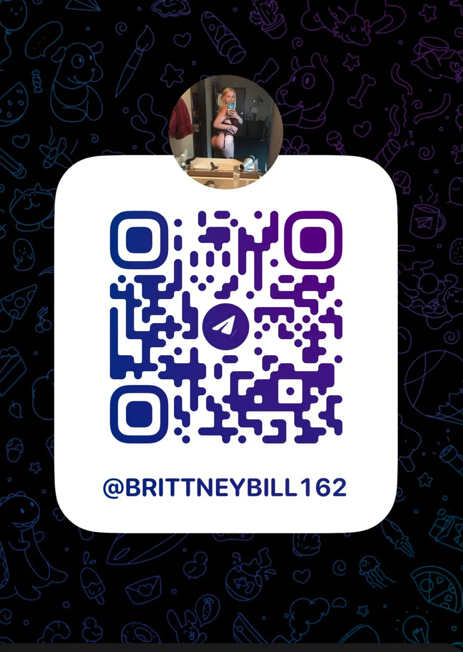 Escorts Little City, Oklahoma pussysexy ❤juicy and wanted chic 💦 service telegram username @brittneybill162