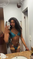 Escorts Ontario, California Kitoria